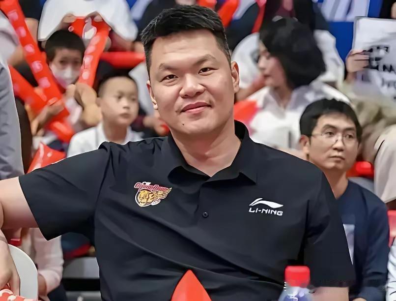 CBA新政策对广东宏远有利吗？
我认为对于一惯不过度依赖外援的广东宏远还是非常有