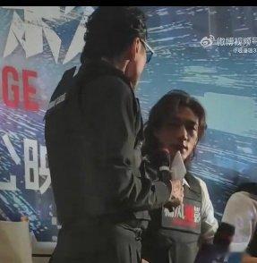 养父养的是儿子还是棋子 《捕风追影》的养父故事太上头！梁家辉养的“狼崽”有野心，