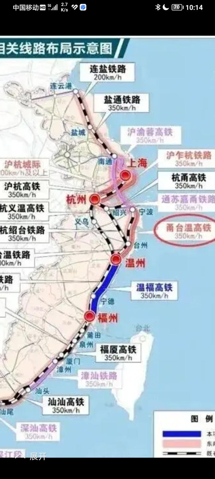 长三角城市到2028年全面实现一体化地铁一个小时一卡通。包括上海市各区苏州、嘉兴
