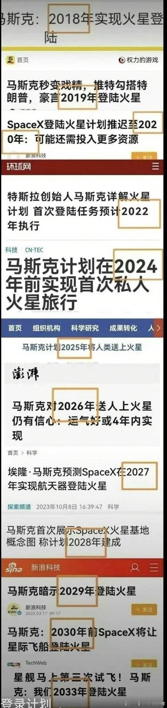 你看，我就说计划经济不靠谱吧，这不就是放卫星么…… 