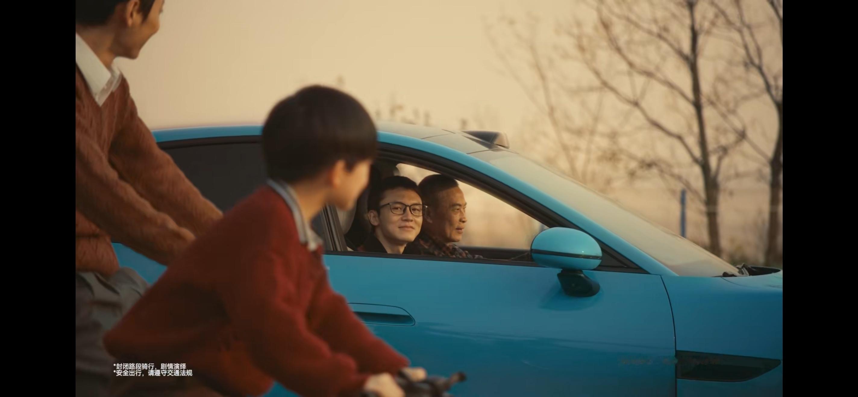 献给汽修工人李尚国 视频看了好几遍，仿佛也看到的我父亲的身影，那种对自己专业的自