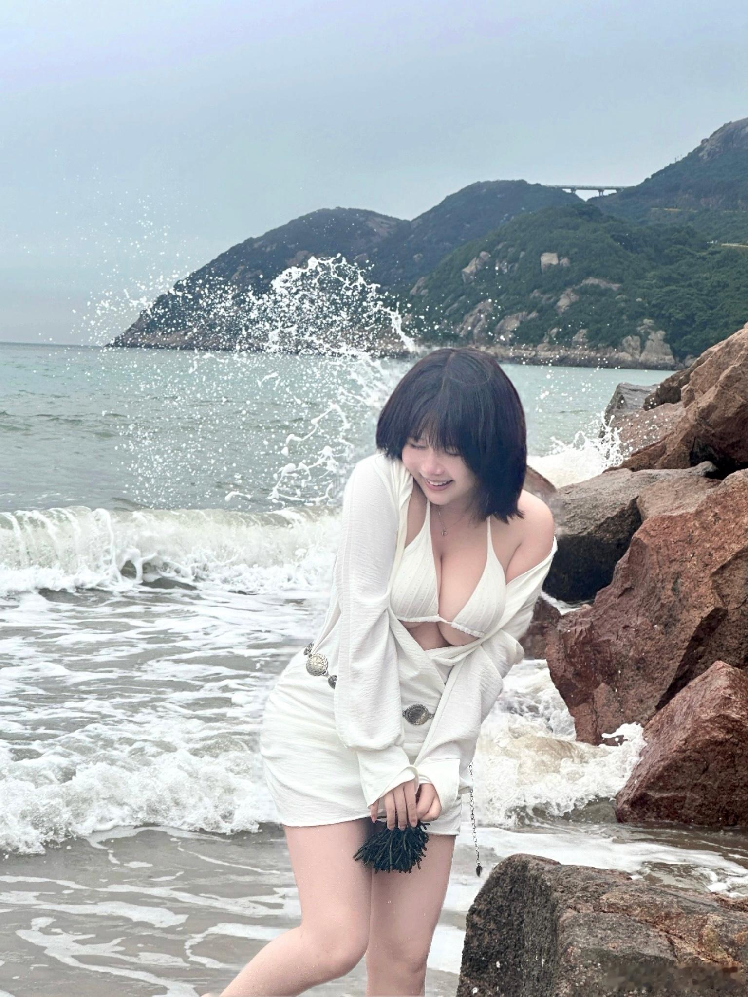 分享图片 ​​​