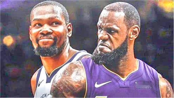 火箭有惊无险捕熊，湖人客场屠牛，两队战绩继续紧咬。

伊森解除伤病管理重回首发，