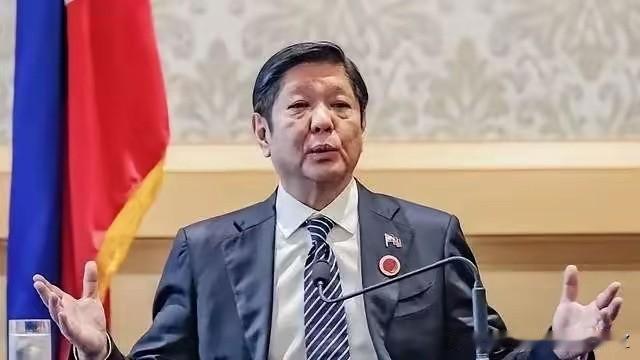 海关总署和农业农村部悄悄发了66号公告：菲律宾的猪和猪肉制品，咱这儿全禁了。活猪