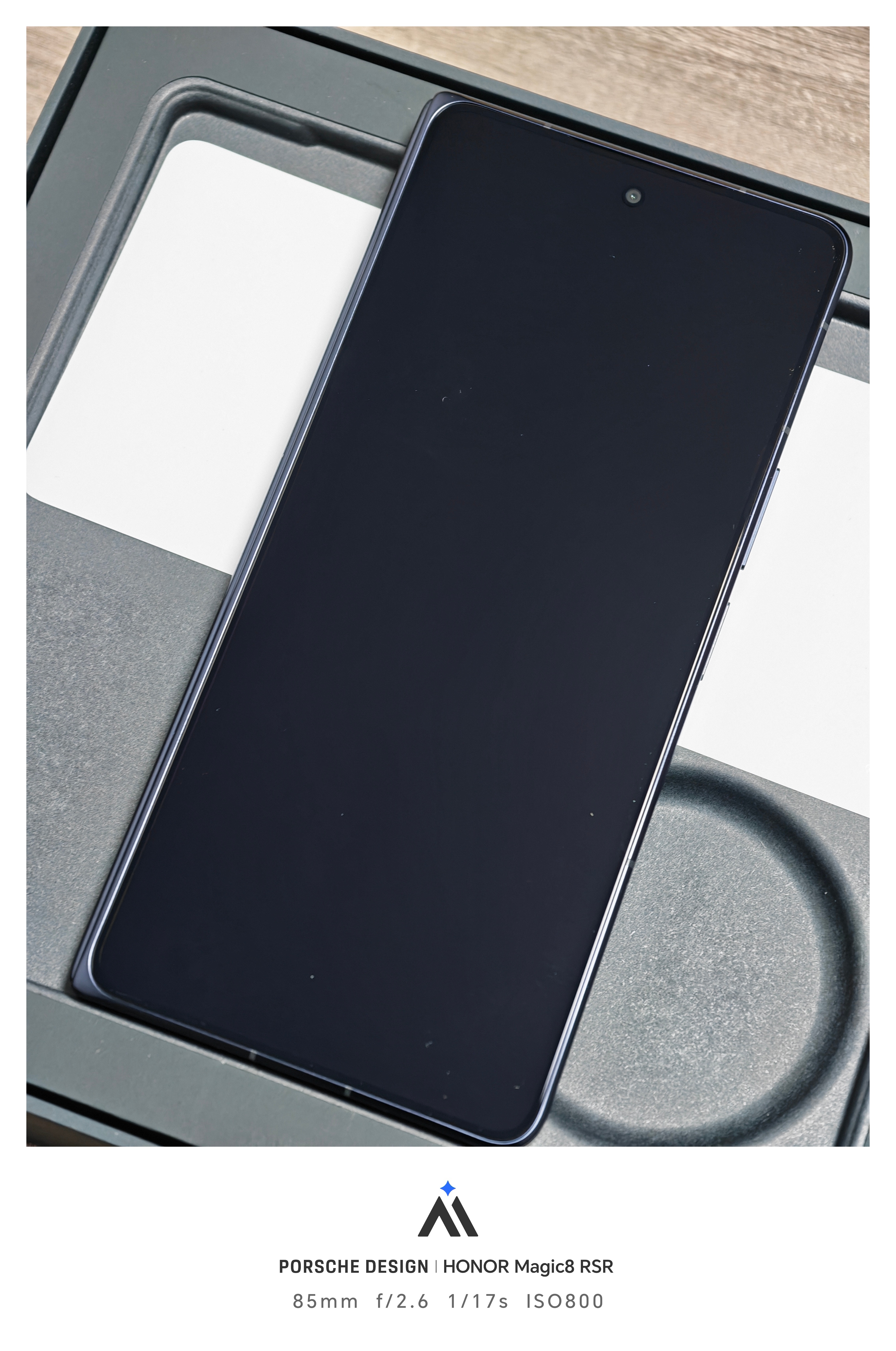 耀耀的折叠屏V6，很强很强！！先说这么多吧。