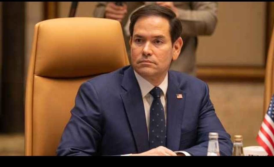 美国🇺🇸称在与乌克兰🇺🇦的谈判中取得“进展”🚀，恰逢惠特科夫🕵️访俄