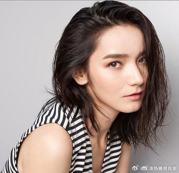 张月队完颜团视觉盛宴来袭！张月、陈瑶、徐梦洁、代斯同框颜值封神，清冷甜妹英气御姐