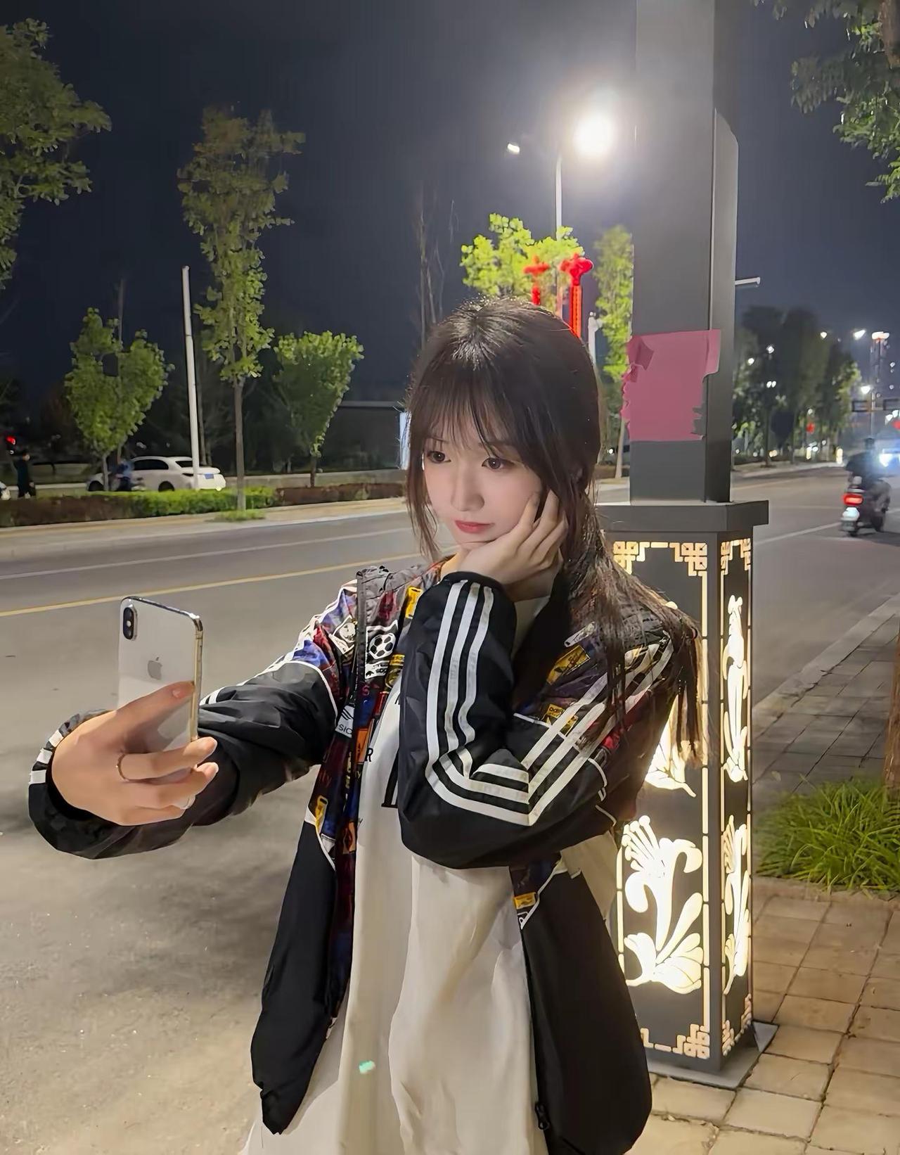 在爱的世界你还没弄懂