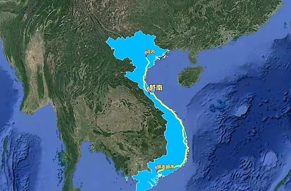 越南数据，越南1月份对美国的贸易顺差为120亿美元，同比增长近30%。同时，越南