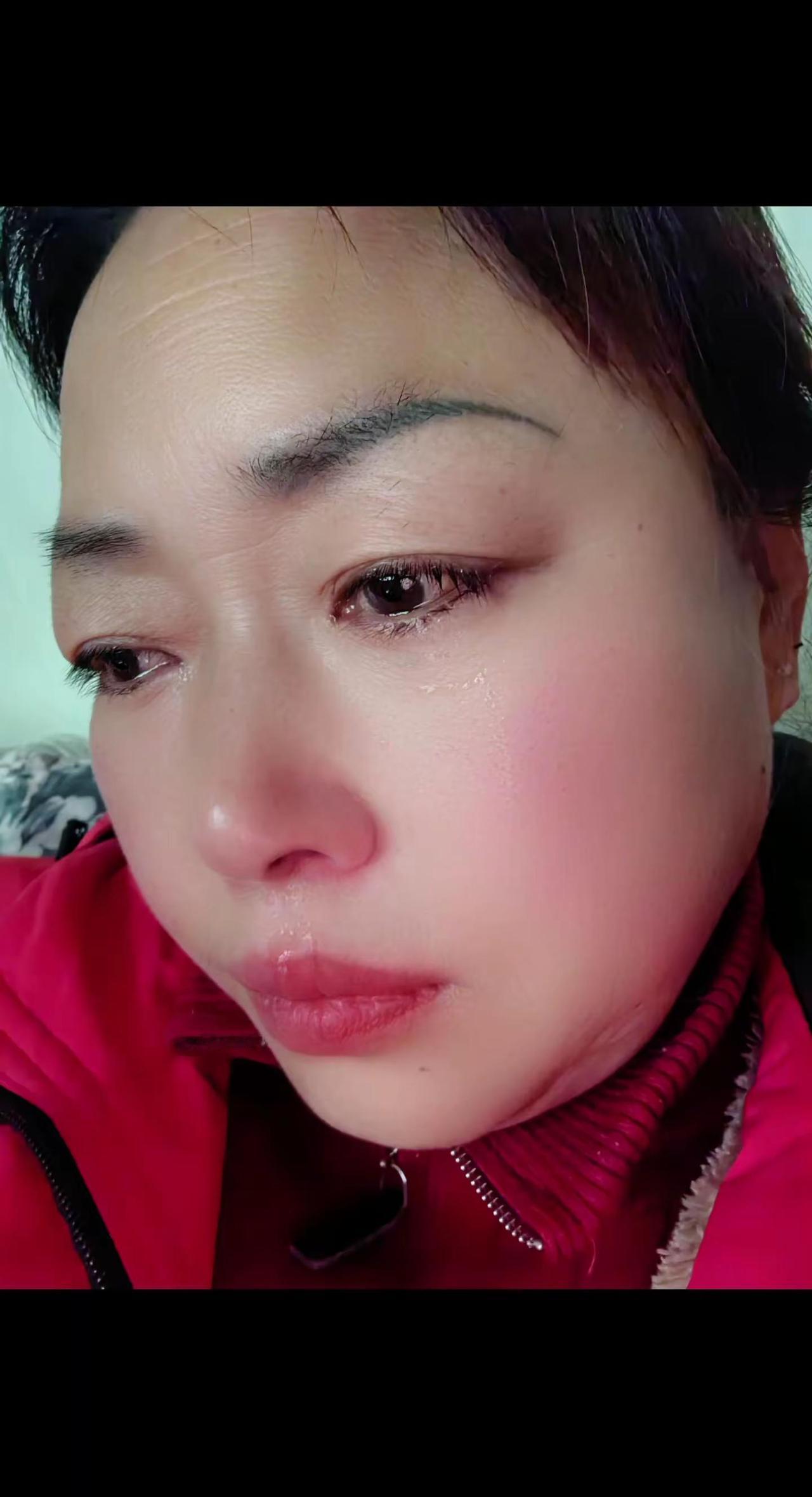 想，怎么会不想呢