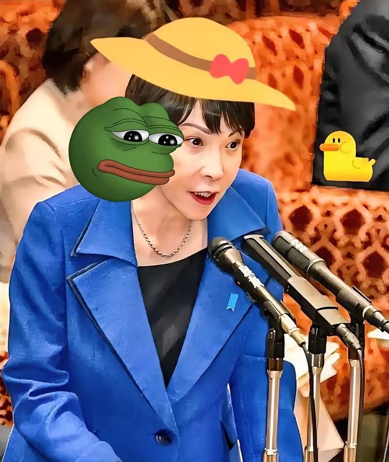 就在刚刚
 
日本方面突然宣布了在冲绳推进增派力量与设施升级的安排。多家日媒称，