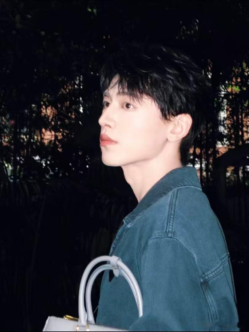 你好星期六看得出她是公主你好星期六 白鹿公主惊艳全场，一众男主轮番献守护名场面，
