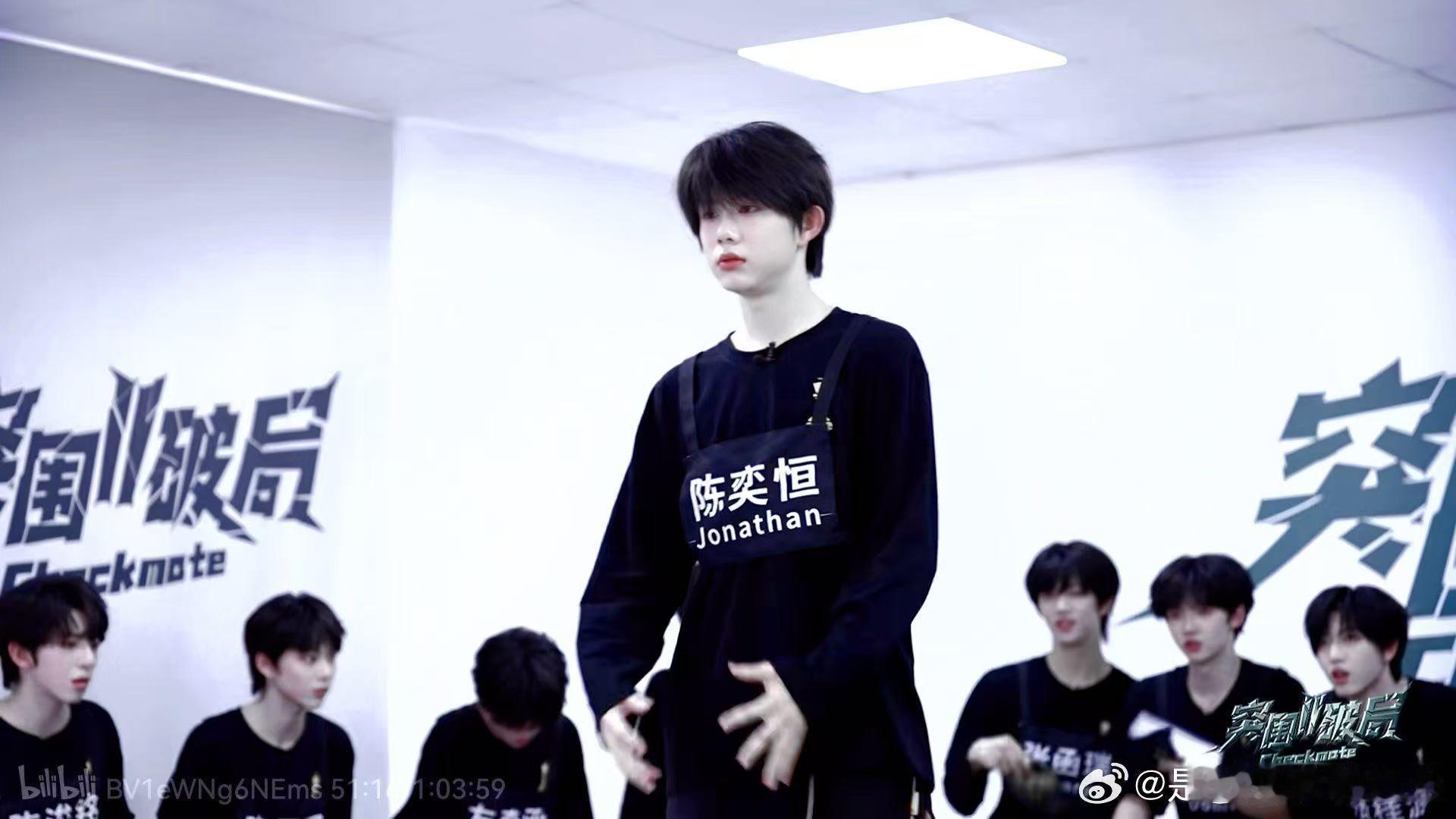 陈奕恒超like内娱前10陈奕恒超like进男明星前十 榜单新鲜出炉看到陈奕恒位