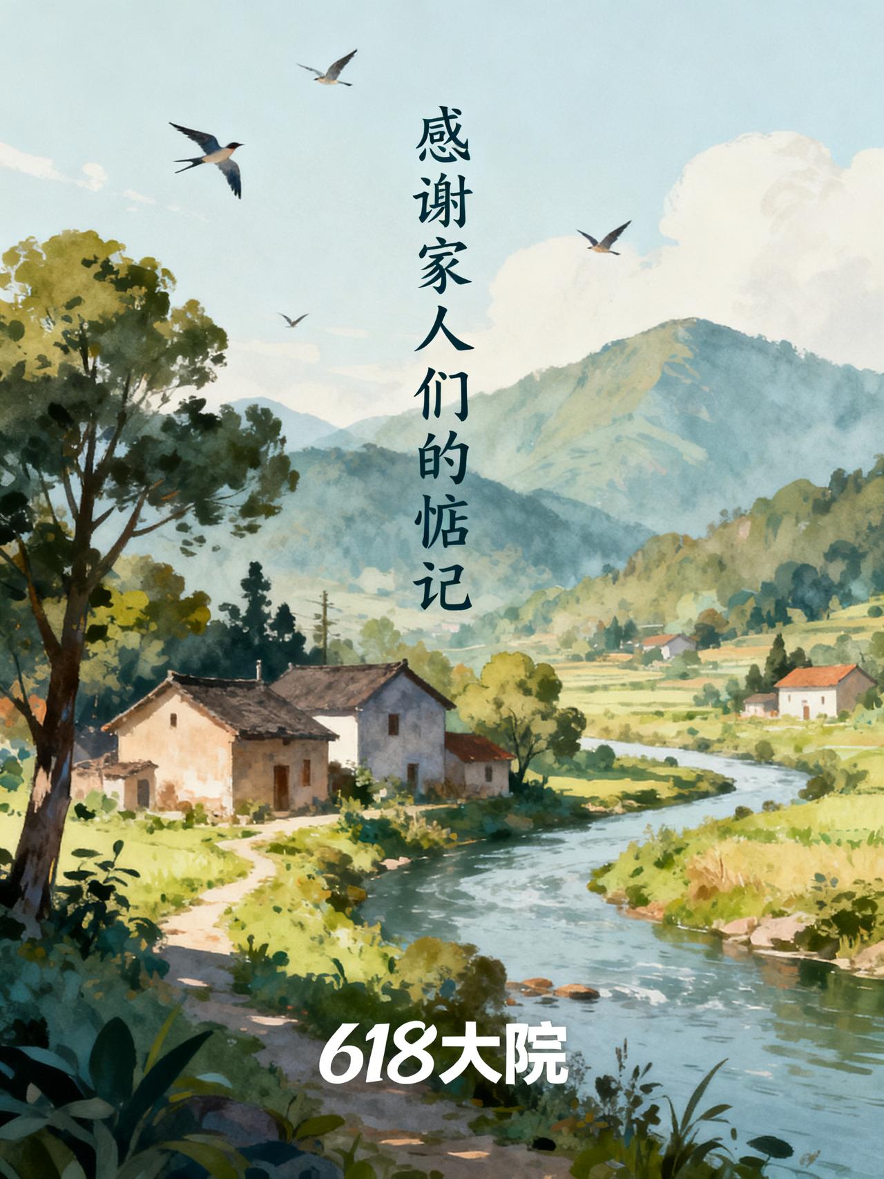 季鹏哭诉：我只负责开疆拓土干活，后方、财务相关的事务全部由我媳妇负责
我在外头只