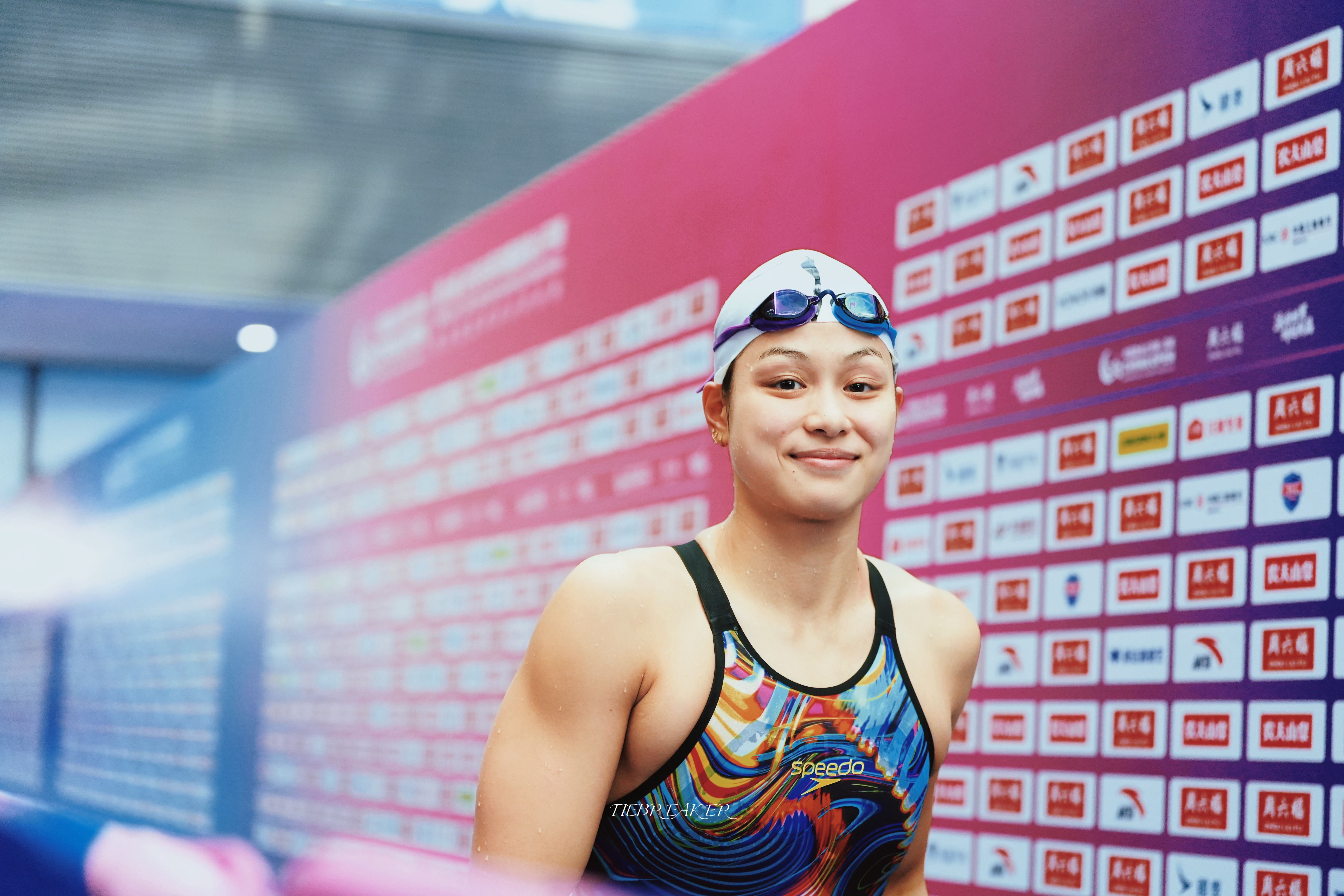 always美貌在线🌷｜