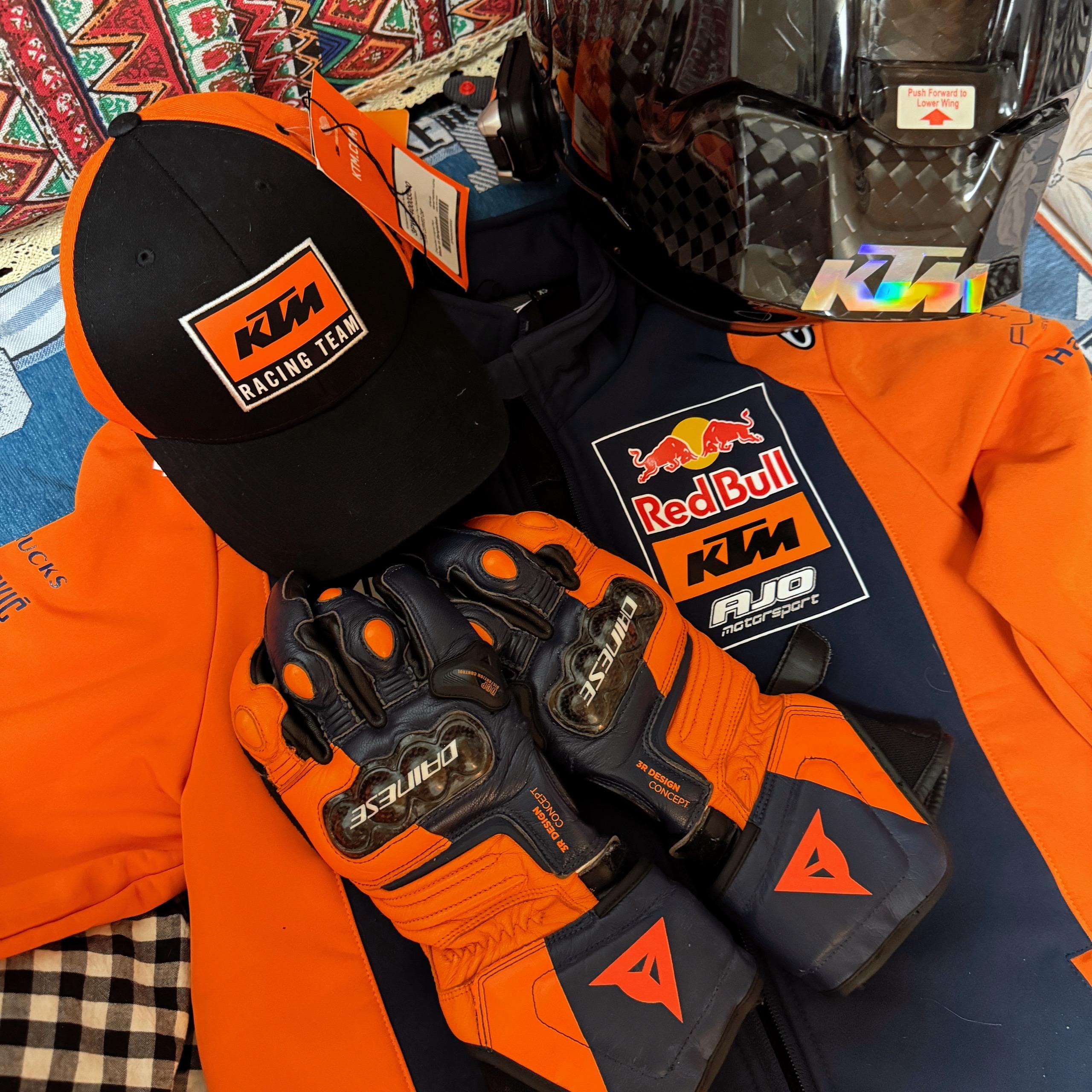 🎂。𝑯𝒂𝒑𝒑𝒚 𝒃𝒊𝒓𝒕𝒉𝒅𝒂𝒚 ˗ 🧚‍♀️