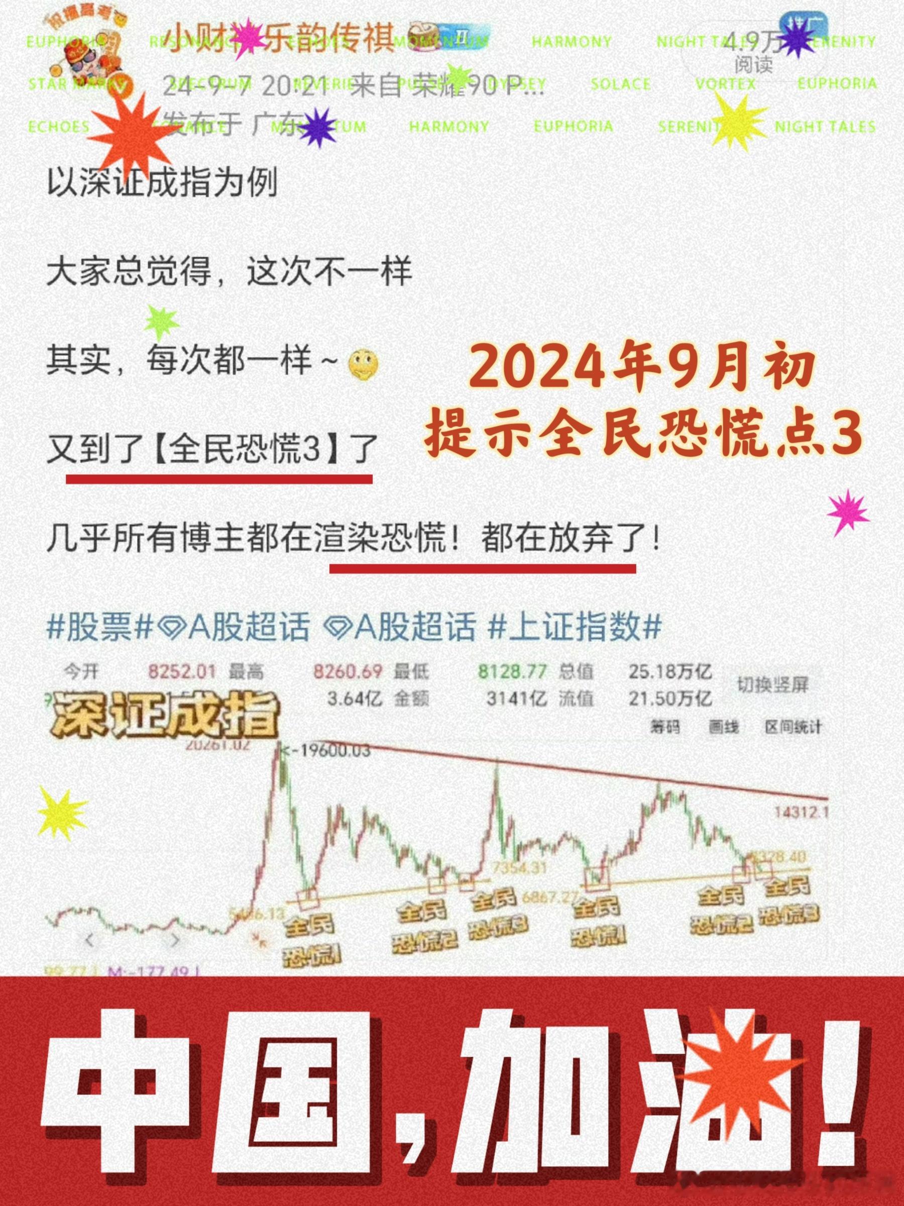中国大力发展直接融资市场中美AI双雄格局的形成、『牌桌上的二元国』🇨🇳🇺?