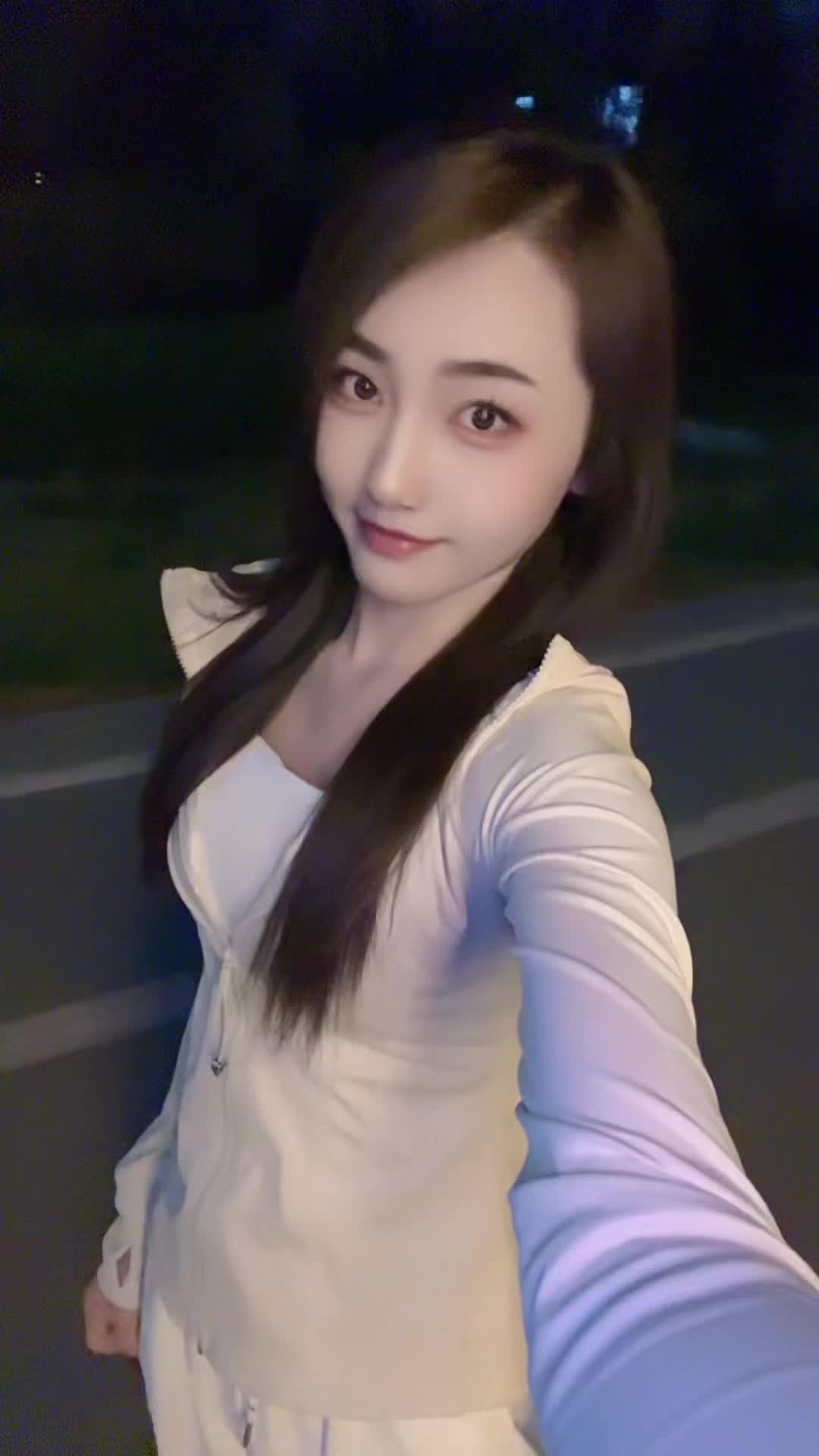 一不小心才发现 除了年龄以外 还不像个大人