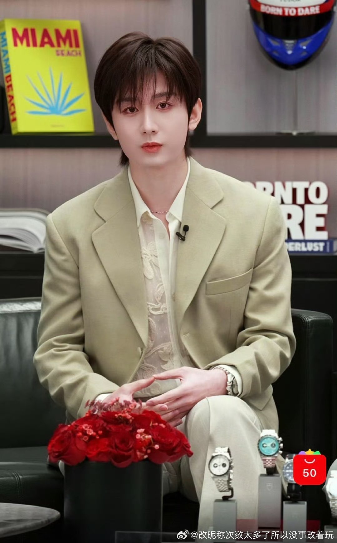 稠归稠但是这和黑粉坐家里编的有啥区别🤷♂️ 