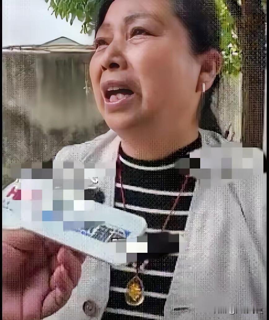 大象新闻爆出的，被称为癌症村的武汉黄土坡村，村里真正的情况，其实比统计数据还要严