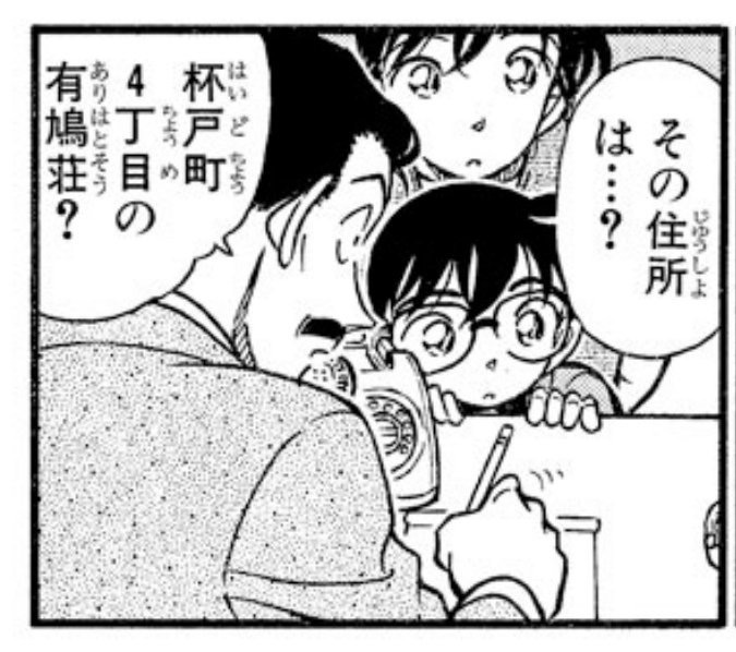 9591小猫怀里有小猫 