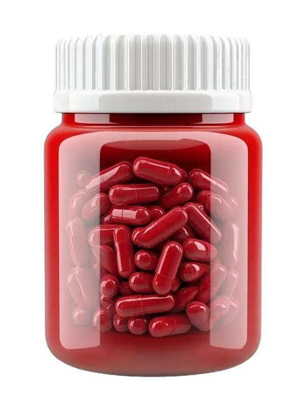 现在的虚假保健品骗局太猖獗了！央视都曝光了，有的网红进口保健品，故事是编的、奖是