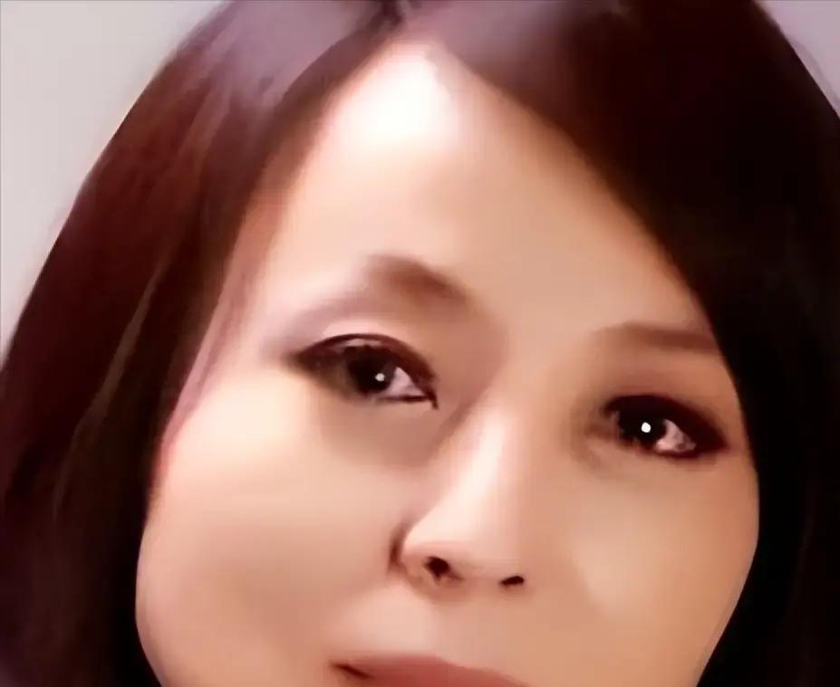 李巧林50岁生三胞胎这事我刷到好几回，今天终于把来龙去脉捋顺。
简单说就是河南一