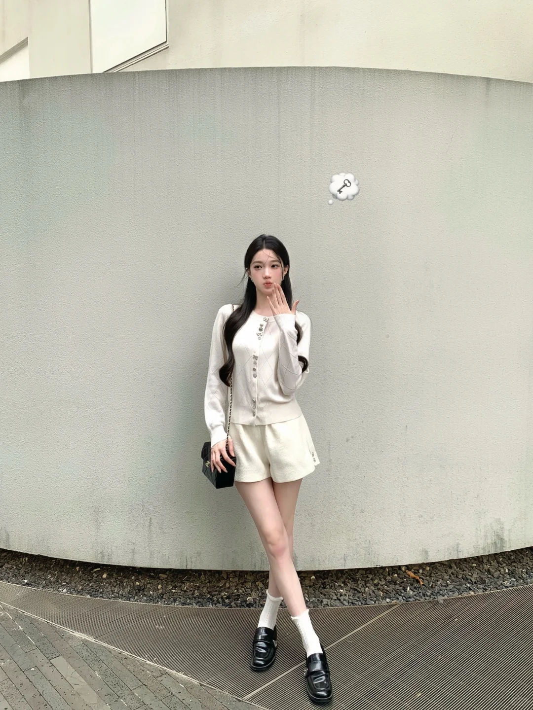 𝘥𝘢𝘪𝘭𝘺 𝘭𝘪𝘧𝘦 •₊📓˚•