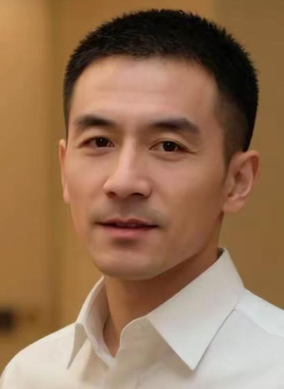 如果我现在有100万存款的话我真的想选择躺平了。我今年53岁，发觉50岁真的如老