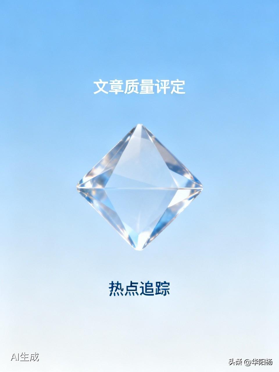 评选的文章质量大部分比较高，少数我不喜欢，评定的时候有些为难。

有些写社会事件