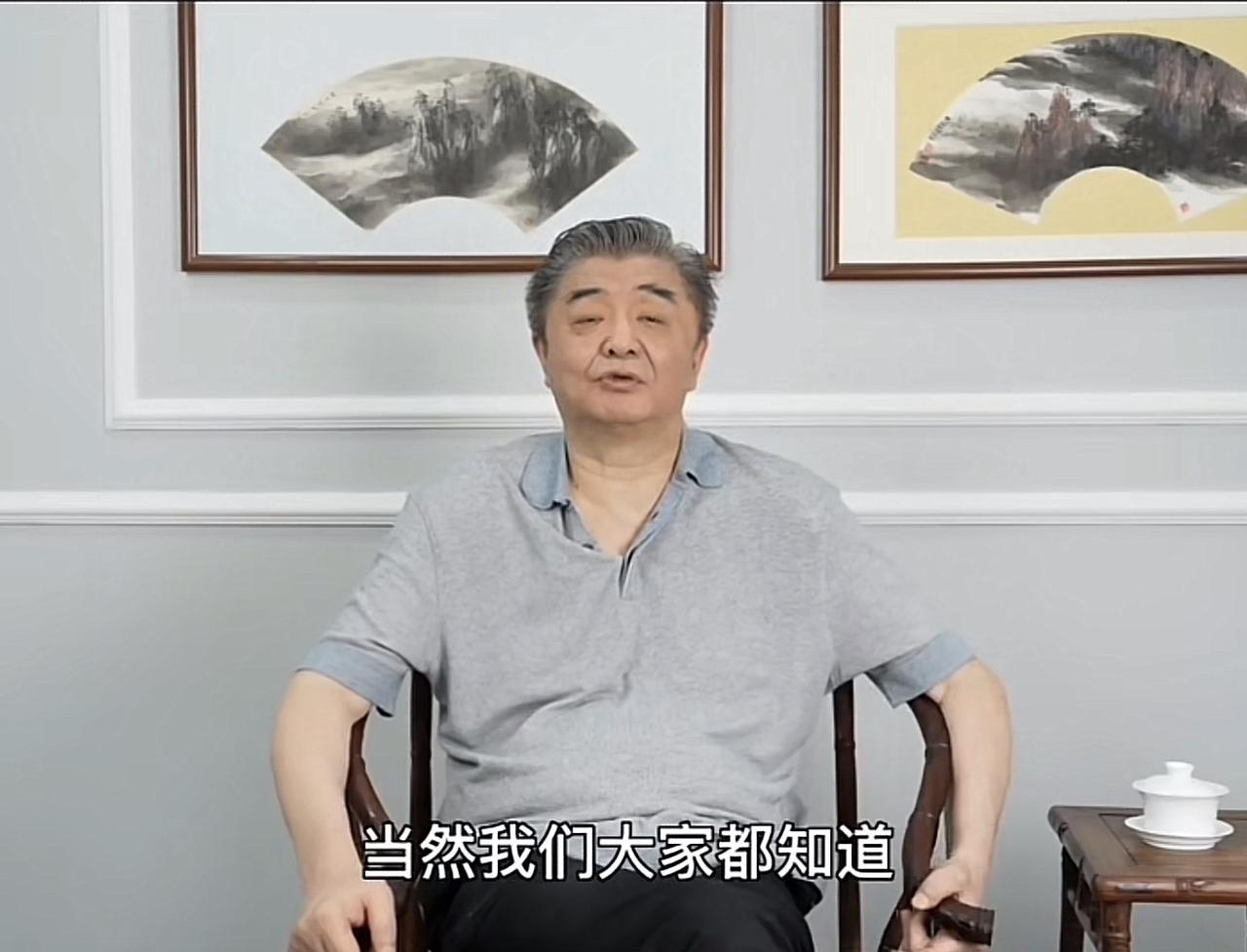 男排输球：汪嘉伟“隐晦指出” 2 个人“没用好”！

二传的效果没出来，没有传给