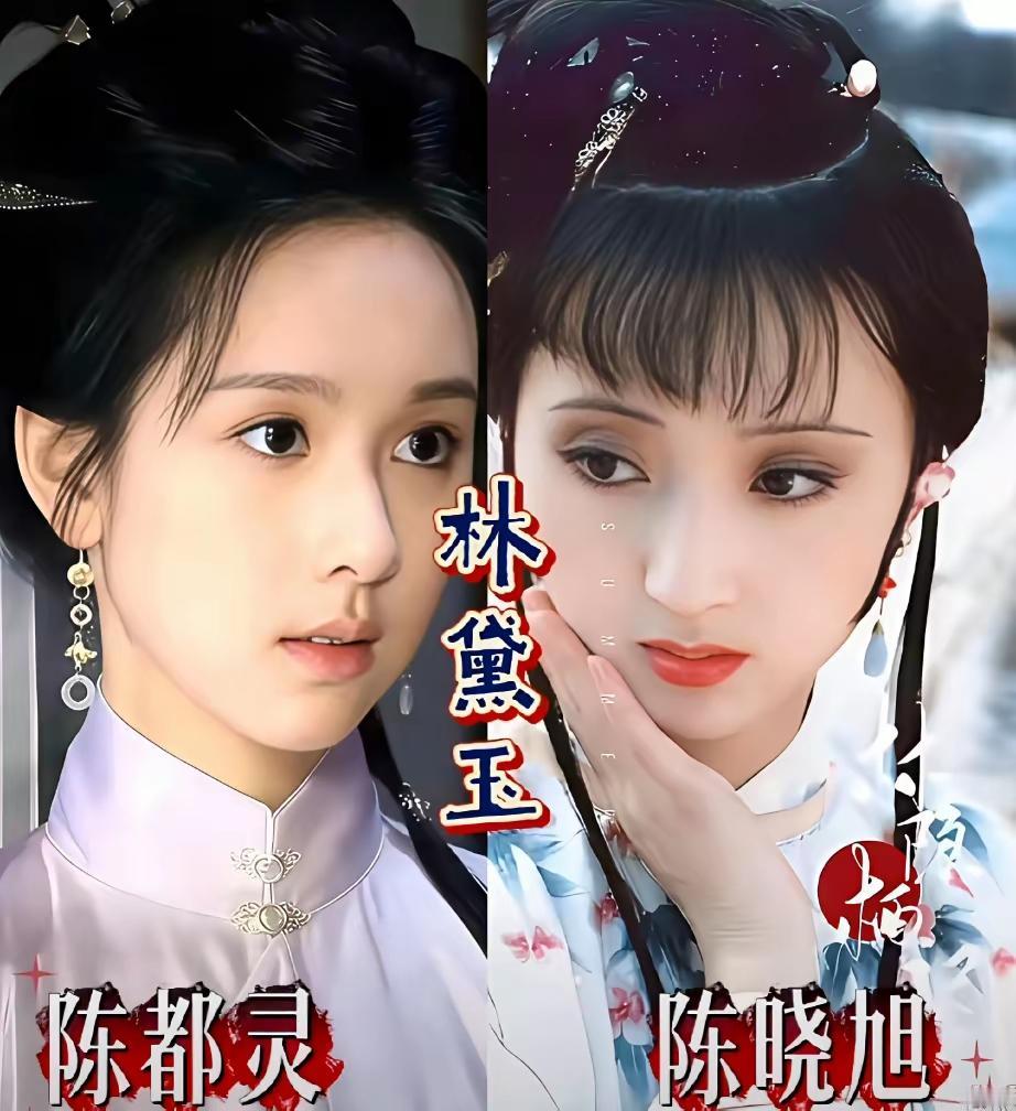 再怎么翻拍，也永远无法超越了！