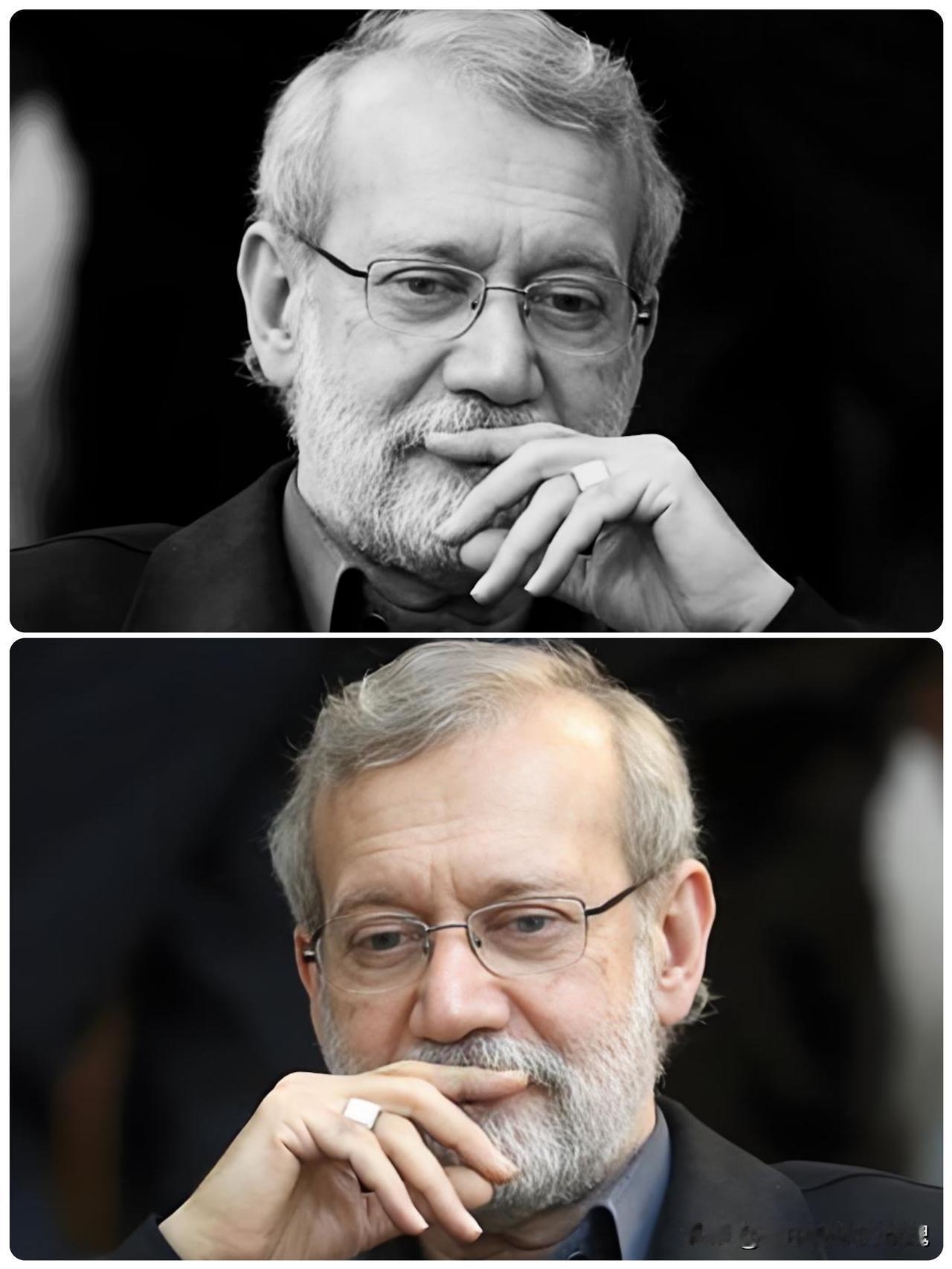 中东一夜生变！有人谢幕，有人登场，真相太现实
 
谁也没料到，3月17日中东政坛