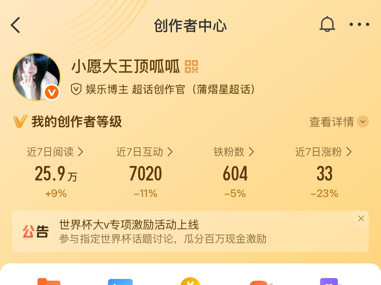 晚上好(｡•̀ᴗ-)假期最后一天啊啊啊啊啊无人在意的角落掉了60多个铁刷到咚咚咚