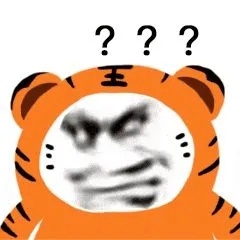 动物园回应两车剐蹭司机下车被白虎盯上在猛兽区，“严禁下车” 是铁律，是保障生命安