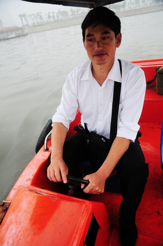 骂大衣哥四年的女子
女子和大衣哥素不相识，在网上骂了大衣哥4年，被判有期徒刑6个