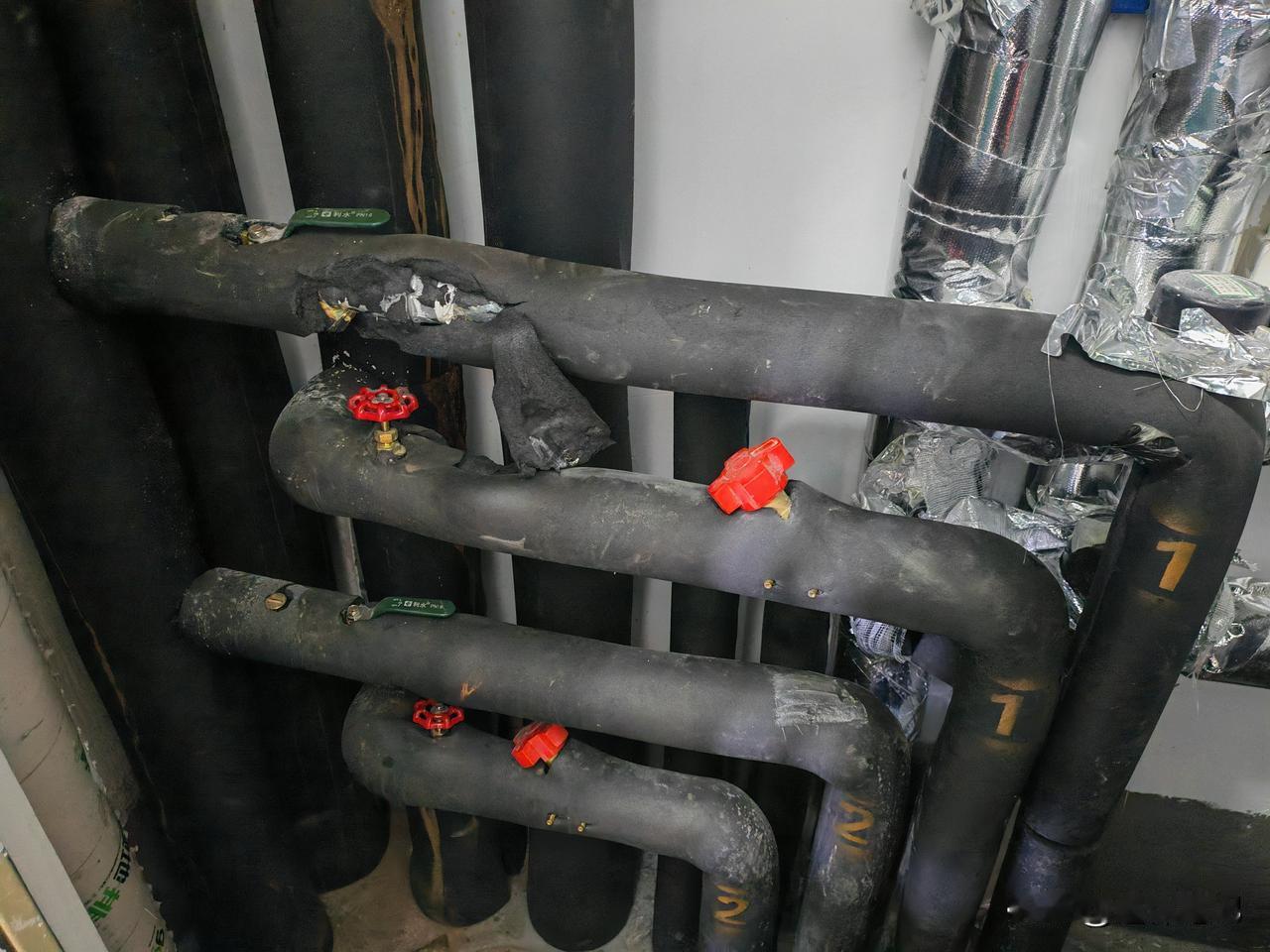 不过冬天的到来，那么从一定程度上来讲，对于我们冬日生活，也许会有些许的温暖，比如