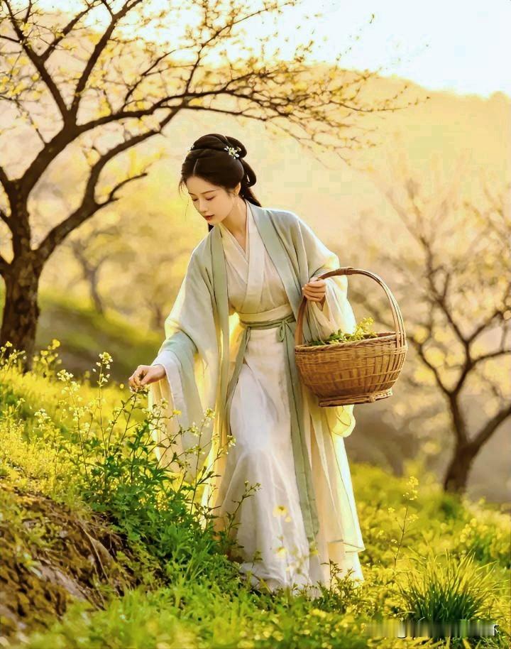 下联：菜花落尽蜜蜂稀
上联：有请雅士[玫瑰][玫瑰][玫瑰]