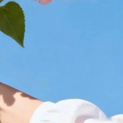 森林驿站 再长的路一步一步也能走完再短的路不迈开双脚也无法到达所有幸运和巧合的事