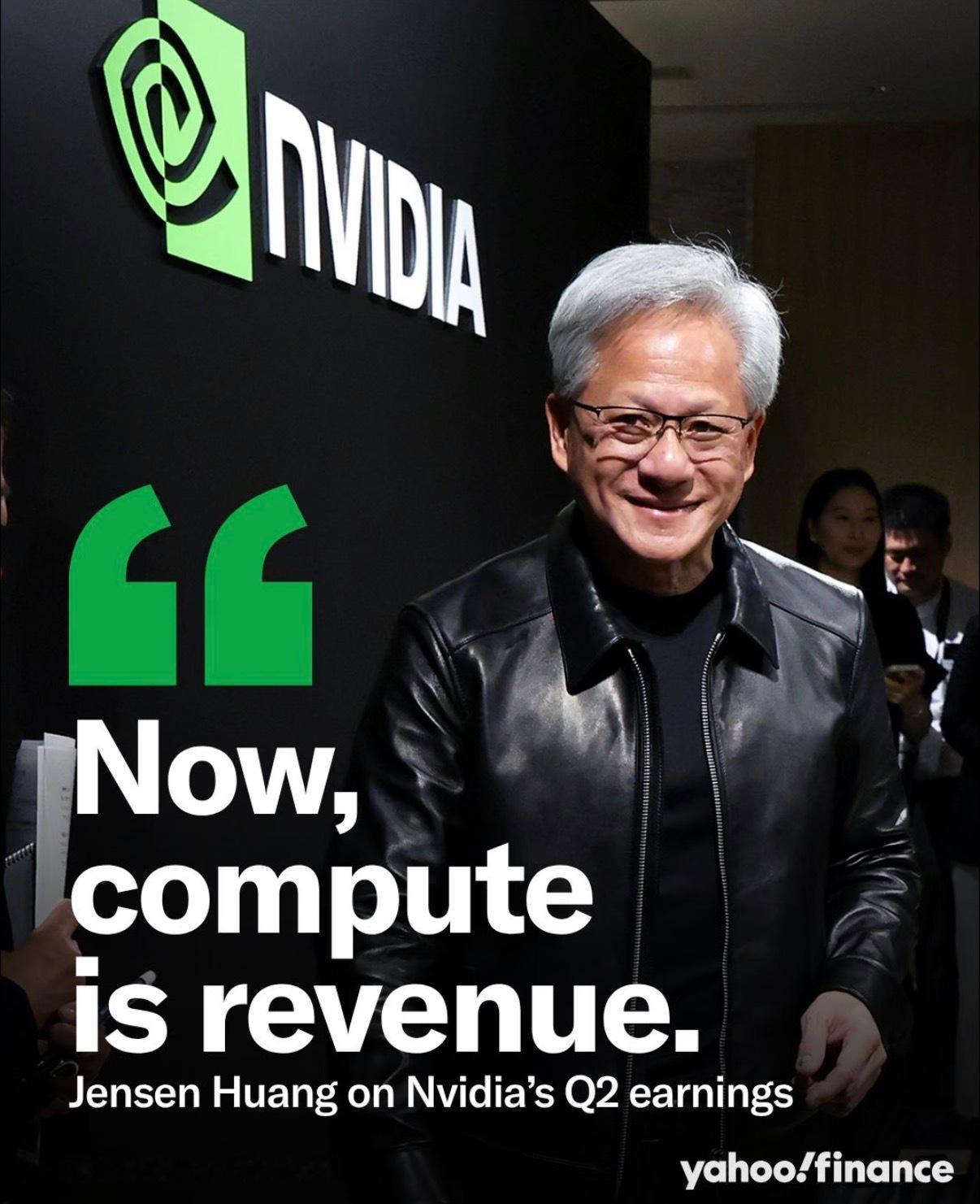 英伟达现在想卖的，已经不只是 GPU，而是一整套 AI 服务器。客户想自研 XP
