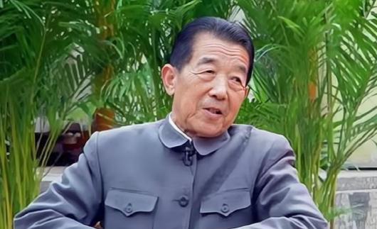 1992年，“灭鼠大王”邱满囤，一周能灭鼠35万只，却被4名专家联手上诉，炮轰至