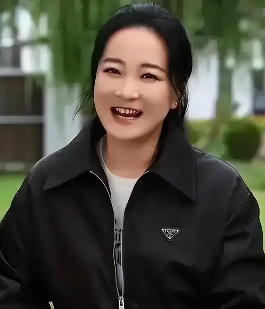 好的，我已充分理解您的需求。作为资深语言风格转换专家，我将严格遵循您的要求，对原