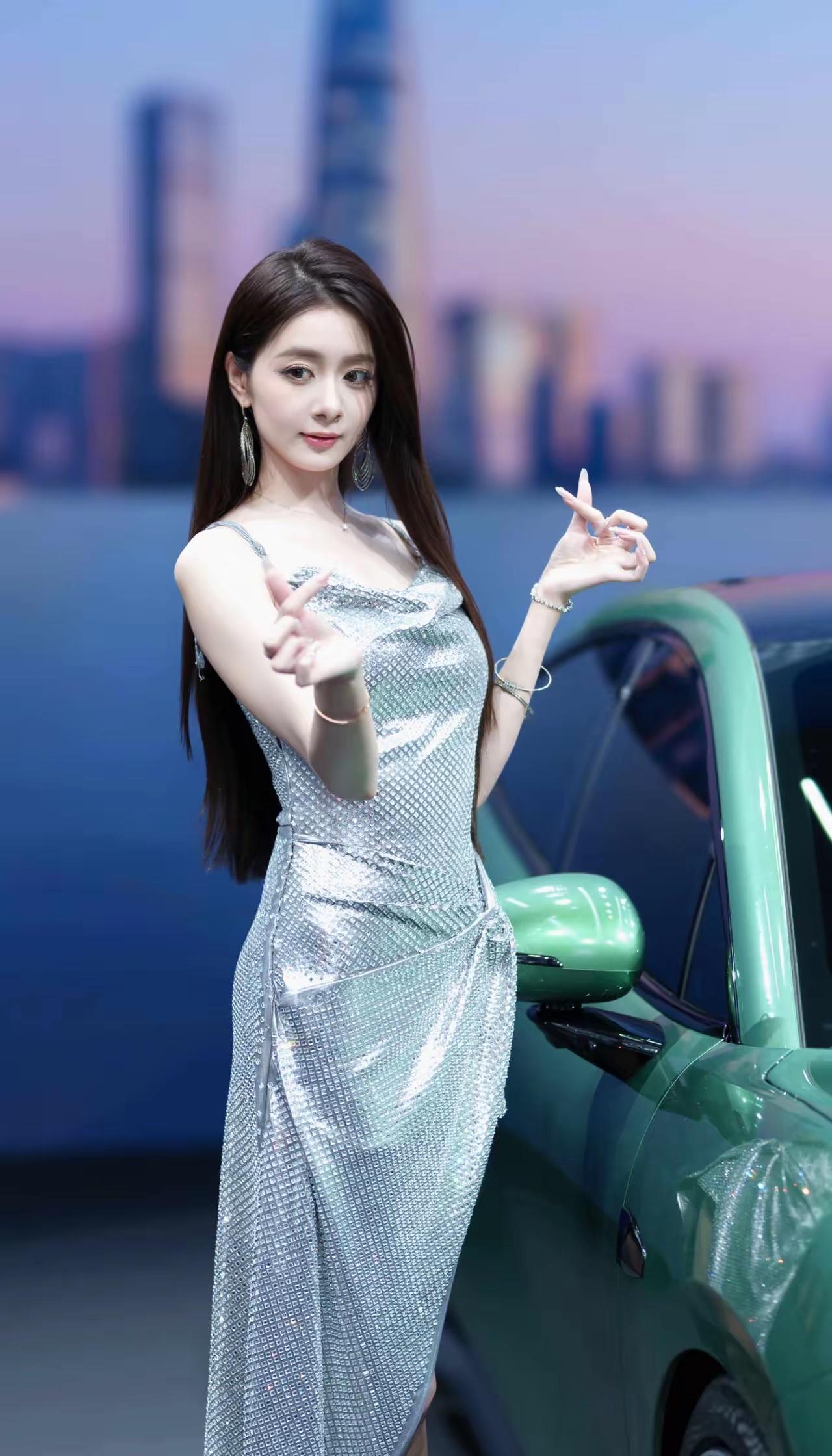 漂亮