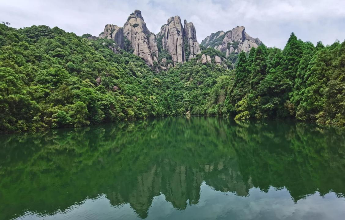 三国结盟，印度为何坐不住了
亲爱的朋友们大家好，我是海林小百科，今天我们来看看沙