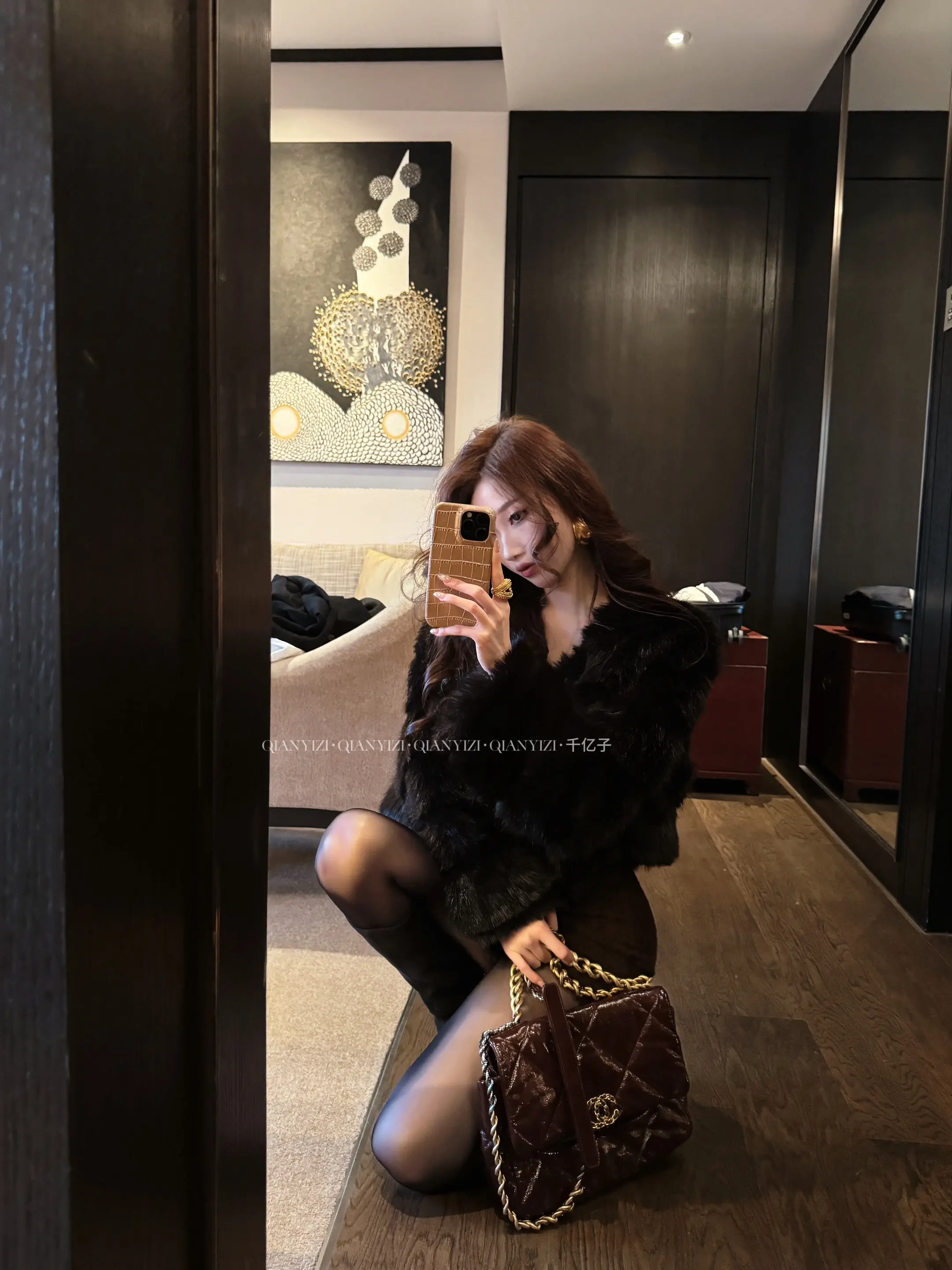 别人的认可是最廉价的枷锁