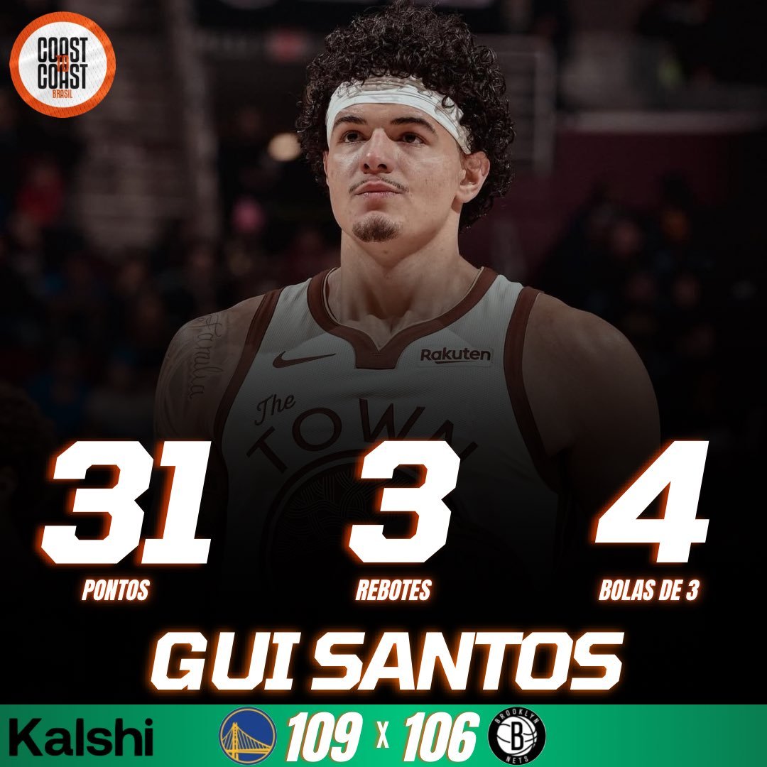 桑托斯今天没的说，很硬！恭喜职业生涯得分新高！这个合同太值了，相当于500w买了