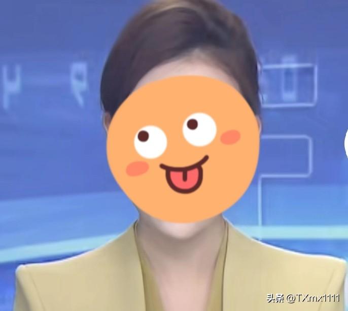 央行1.5万亿定向放水！民营中小企的春天真的来了？
 
开年最劲爆的财经消息来了