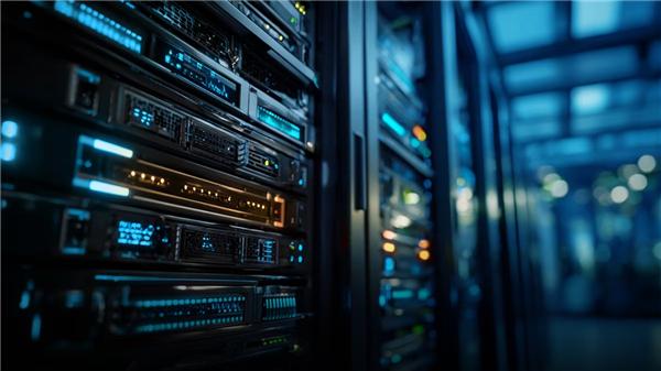 一台服务器涨超10万元！AMD：合理配内存比等市场好转靠谱

快科技7月6日消息