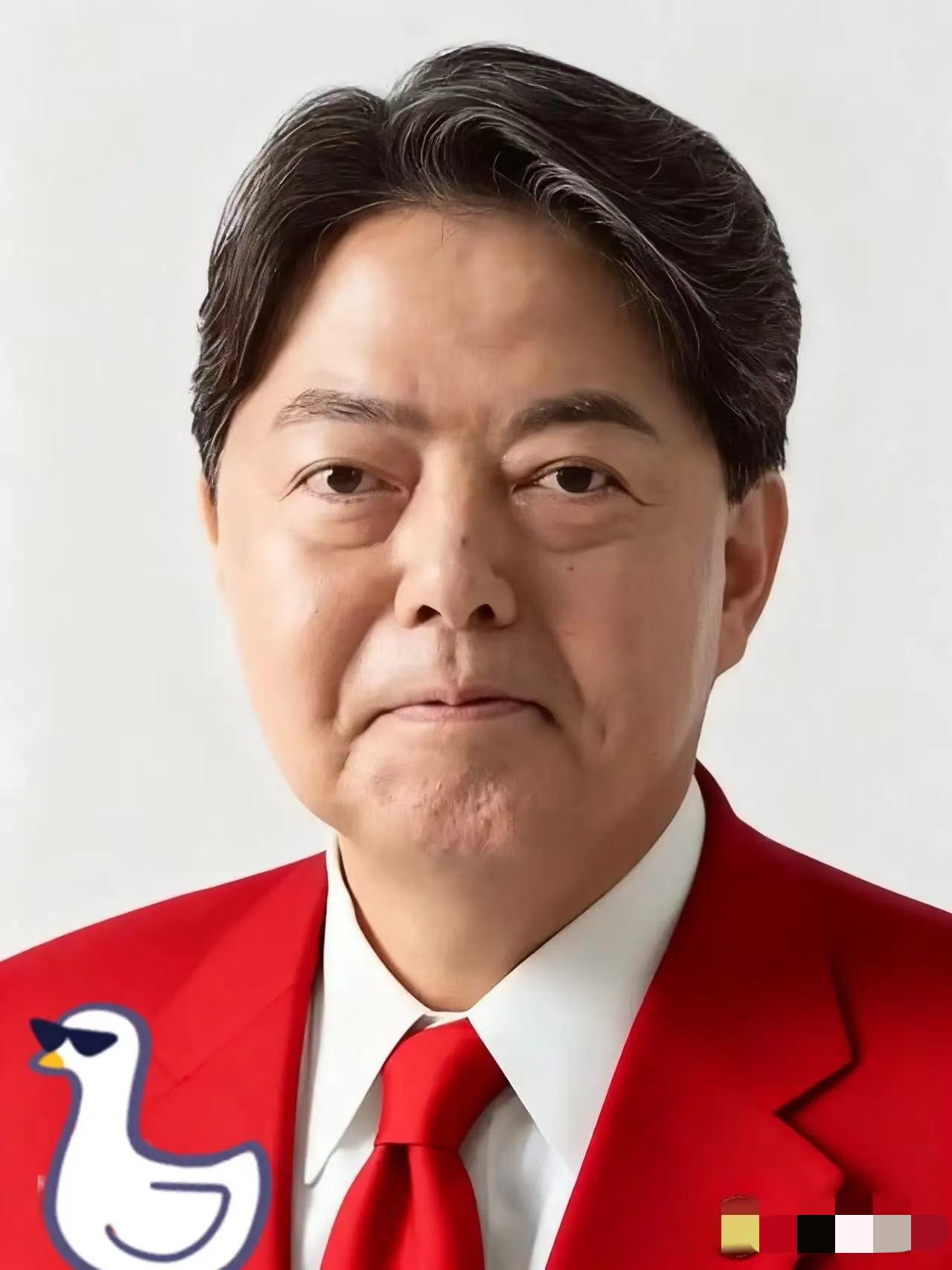 快讯！快讯
日本突然宣布了！

10月6日，日本内阁官房长官林芳正宣布：不会对股