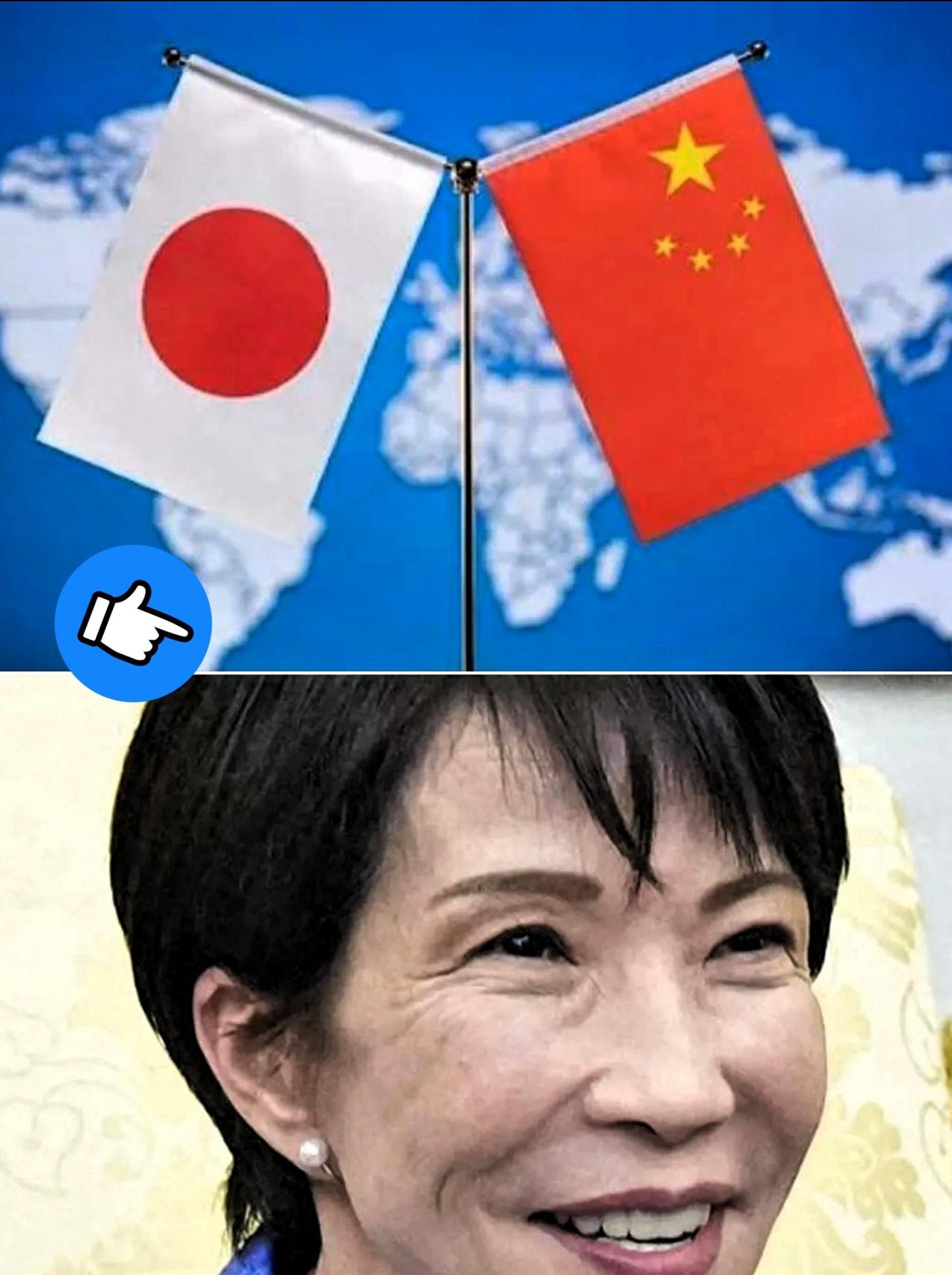 3月22号北京那场高层论坛，名单一出来大家都看傻了。

苹果库克早早到了，德国韩